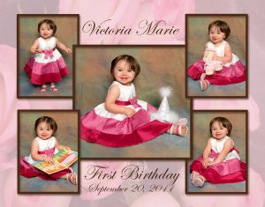 birthday and name copy.JPG